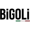 Restaurante Bigoli en Alicante