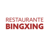Restaurante Bing Xing en Valdemoro