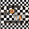 Restaurante BLK Pizza en Madrid