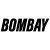 Restaurante Bombay - Comida India en Paiporta