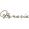 Restaurante Bonavia en Aranjuez
