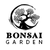 Restaurante Bonsai Garden en Salamanca