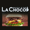 Restaurante Brasa D'or La Choco en Arganda del Rey