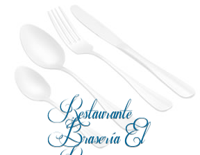 Restaurante Brasería El Ráco en Monistrol de Montserrat