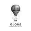 Restaurante Brasería Globo en Cáceres