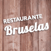 Restaurante Bruselas en Torredembarra