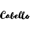 Restaurante Cabello en Talavera de la Reina