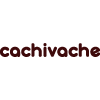 Restaurante Cachivache en La Cabrera