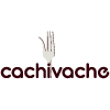 Restaurante Cachivache Rascafría en Rascafría