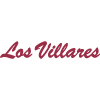 Los Villares en Málaga