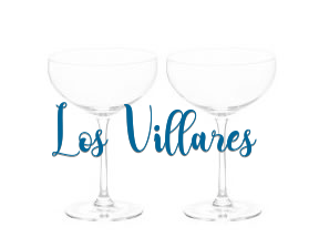 Los Villares en Málaga