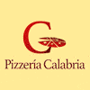 Restaurante Calabria Carvajal en Las Palmas