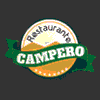 Restaurante Campero en Erandio