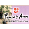 Restaurante Campo De Arroz en Málaga