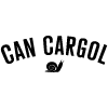 Restaurante Can Cargol en Barcelona