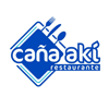 Restaurante Caña Aki en Huelva