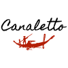 Restaurante Canaletto Getafe en Getafe