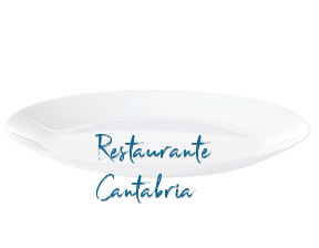 Restaurante Cantabria en Santander