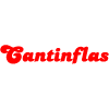 Restaurante Cantina Cantinflas en Cádiz