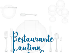 Restaurante Cantina Cantinflas en Cádiz