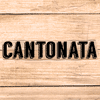 Restaurante Cantonata Pizzería en Palma