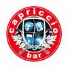Restaurante Capriccio en Burgos