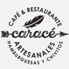 Restaurante Caracé en Cornellà de Llobregat