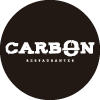 Restaurante Carbón La Nucía en La Nucia