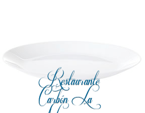 Restaurante Carbón La Nucía en La Nucia