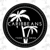 Restaurante Caribbeans en Ontinyent