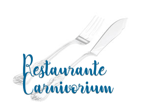 Carnivorium en Alicante