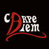Restaurante Carpe Diem en L'Hospitalet de Llobregat