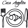 Restaurante Casa Angelita en Poio
