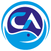 Restaurante Casa Antonio en Fuengirola