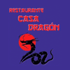 Restaurante Casa Dragón en Málaga