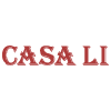 Restaurante Casa Li en Zaragoza