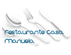 Restaurante Casa Manuela en Huelva