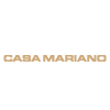 Restaurante Casa Mariano en Madrid