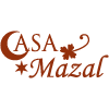 Restaurante Casa Mazal en Córdoba