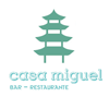 Restaurante Casa Miguel en Leganés
