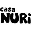Restaurante Casa Nuri en Zaragoza