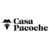 Restaurante Casa Pacoche en Murcia