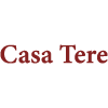 Restaurante Casa Tere en Valencia