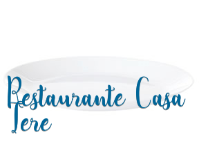 Restaurante Casa Tere en Valencia