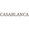 Restaurante Casablanca en Barcelona
