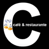 Restaurante Cáscaras en Madrid