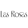 Restaurante Cervecería Las Rosas en Madrid