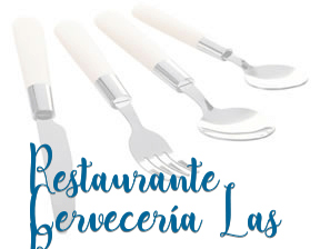 Restaurante Cervecería Las Rosas en Madrid