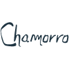 Restaurante Chamorro en Mérida