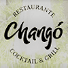 Restaurante Changó en Leganés
